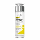 Apis Ceramide Power regeneračná nočná maska ​​50ml