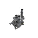 KRYT TERMOSTATU pre CHEVROLET CRUZE 1.6 1.8