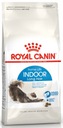 ROYAL CANIN Indoor dlhé vlasy 400g