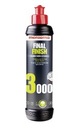 Menzerna Final Finish FF3000 leštiaca pasta 250 ml