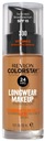 Revlon Colorstay Foundation 310 Natural Tan 30 ml