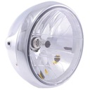 lampa Honda CB 1000 1100 1300 X11 Eleven Revere