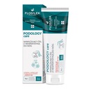 Floslek Podology Care hydratačný gél s hesperidínom na nohy 80g (P1) (P3)