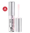 Plump Lip Volumizer Hot Vanilla 302