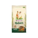 Versele Laga Hamster Nature pre škrečky 700 g