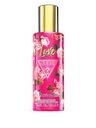 GUESS Love Passion Kiss telový sprej 250 ml