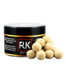 Boilies RK Baits White Wine Hookers 18mm