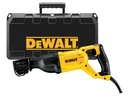 AKCIA RECIMEROVA PILA 1100W DeWALT DWE305PK