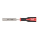 MILWAUKEE CHISEL SKOSENÝ HRAN 25MM ELMIX