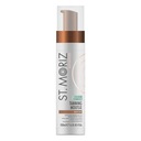 St. Moriz Advanced samoopaľovacia pena Medium 200 ml