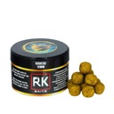 Boilies RK Baits Durian Hookers 18mm