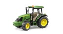 Traktor Bruder John Deere 02106