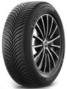 4 x Michelin CrossClimate 2 225/60 R18 104 W XL