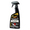 MEGUIAR'S Ultimate čistič všetkých kolies 709 ml na ráfiky