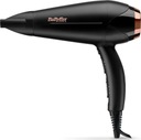 Sušič vlasov BaByliss Turbo Shine 2200 D570DE