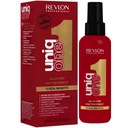 Revlon Uniq One ​​kondicionér v spreji 150 ml