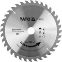 Yato YT-60732