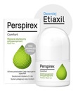 Etiaxil Comfort Antiperspirant roll-on 15 ml