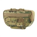 M-Tac Hip Pack Gen.II Elite