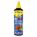 TROPICAL NITRI ACTIVE 100ml BACTERIA BIOSTARTER