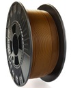 Filament Colorfil PLA Olivový 1kg 1,75mm