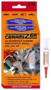 CERAMIZER CS REGENERÁCIA MOTORA