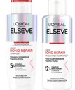 LOREAL ELSEVE BOND Shampoo Pre šampón na vlasy