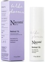 Nacomi Next Level Sérum na tvár Retinol 1% 30ml