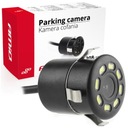 CÚVACIA PARKOVACIA KAMERA NIGHT VISION HD-308 LED