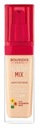 Bourjois Healthy Mix Rozjasňujúci základ Rose Ivory 50