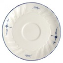 Villeroy & Boch Old Luxembourg Spodek 12cm