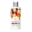 APIS SALTED CARMEL sprchový gél 300ml