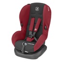 Sedadlo Maxi Cosi Priori SPS+ 9-18kg