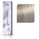 WELLA ILLUMINA FARBA NA VLASY Č.-10/81 60ml