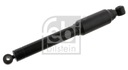 FEBI BILSTEIN 31449 Tlmič riadenia