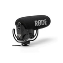 RODE VideoMic Pro Rycote - Mikrofón kamery