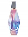 Ghost Daydream EDP v 50 ml