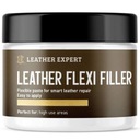 Leather Expert Leather Flexifill 50ml tekutá koža