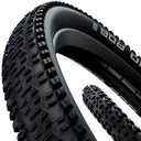 pneumatika Schwalbe Rapid Rob 29 x 2,25 (57-622) HS425