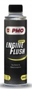 PMO ENGINE FLUSH Preplach motora 300ml ŁÓDŹ