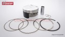 Wossner Piston Crf 250R/X 04-09 13,5:1 77,97 mm