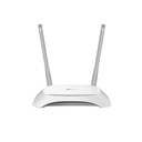 Mobilný router TP-Link TL-WR850N