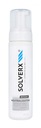 SOLVERX DERMOPEEL neutralizátor 200ml