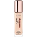 BOURJOIS Always Fabulous SPF20 make-up na tvár