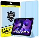 KRYT POUZDRA PRE APPLE IPAD AIR 5 10,9'' 2022 GEN 5 A2589 A2591 A2588 5GEN