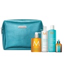 MOROCCANOIL VOLUME XMASS SET PRE OBJEM