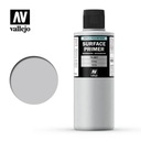 VALLEJO PRIMER 74601 GREY 200 ml