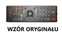 Náhrada REMOTE NEVIR NVR7301