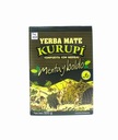 Yerba maté Kurupi Menta y Boldo 500g