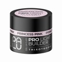 Palu Pro Light Princess stavebný gél 45g